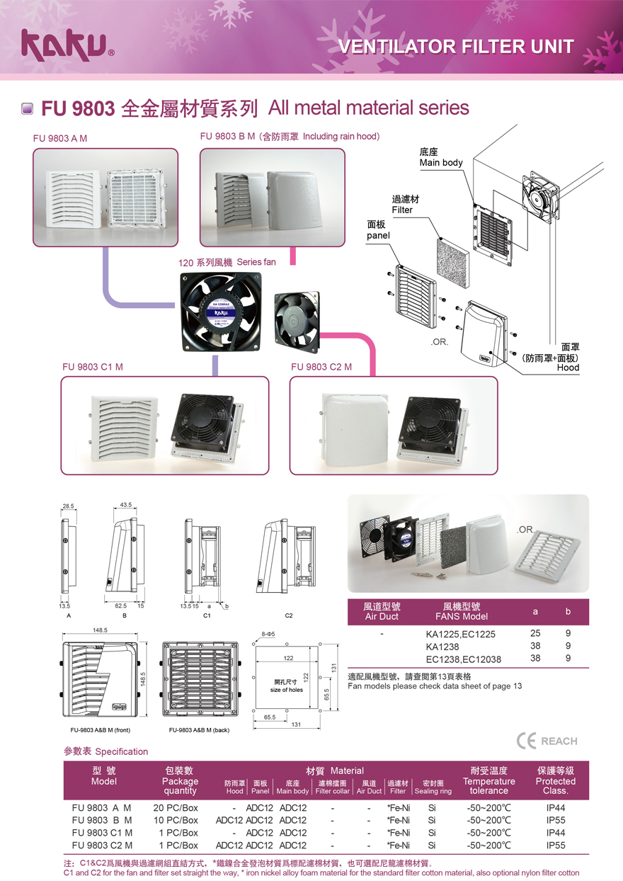 9803m - 副本.jpg