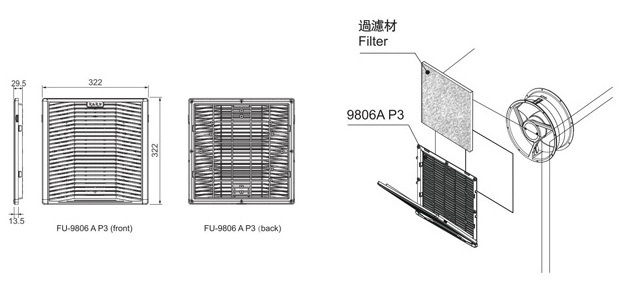 9806p3 1 - 副本.jpg